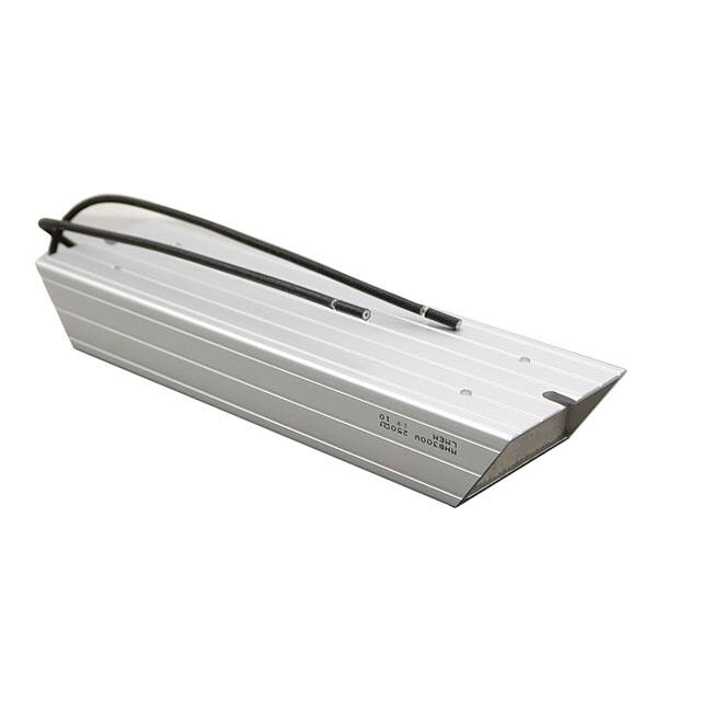 BR300W250 Delta Electronics/Industrial Automation  Accesorios